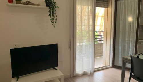 Apartment Venezia East - Foto 1