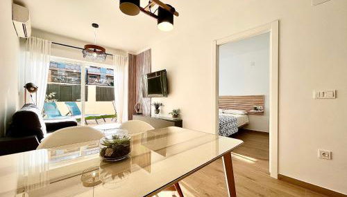 Albir21 Ground floor by Albir Proper Properties - Photo 5