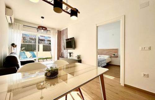 Albir21 Ground floor by Albir Proper Properties - Photo 5