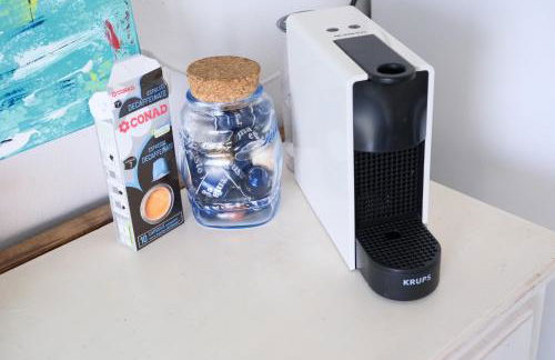 Porto Rotondo home with Pool access & Sea Views - Foto 33