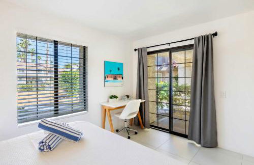 Panoramic Perfect with Amazing Views 7-Day Min - Foto 60