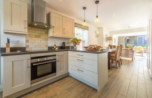 Driftwood Cottage - Foto 6