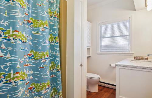 Bankors Aweigh - Foto 32