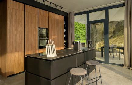 Beautiful She Luxury Villa with view in Groznjan - Foto 25