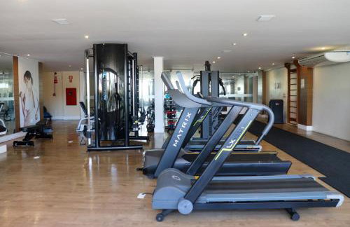 Apartamento em Barra Bali, Resort de Luxo, Barra de São de Miguel - 223 - Foto 49