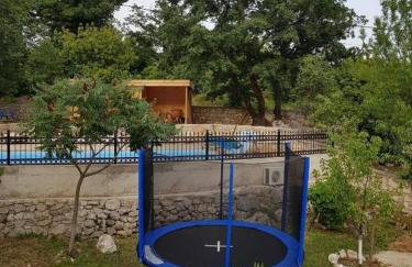 House Golovik - Foto 29