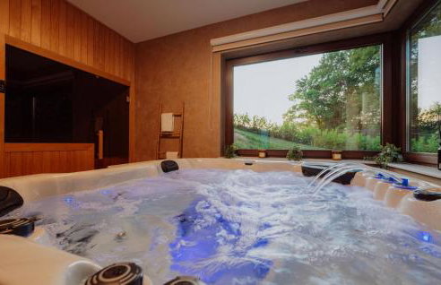 Gorgeous Home In Stubicke Toplice - Foto 7