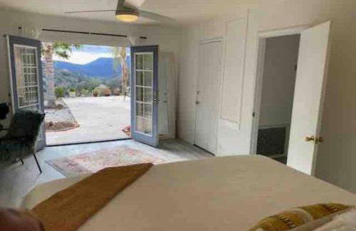 The most breathtaking Lake and Mountain View - Foto 50