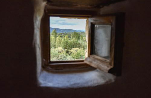 MAS COURADOU - Foto 14