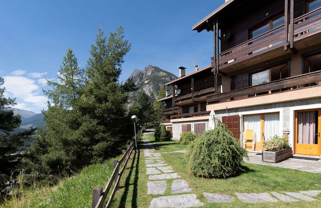 Italianway - Bagni Nuovi 12 - Foto 17