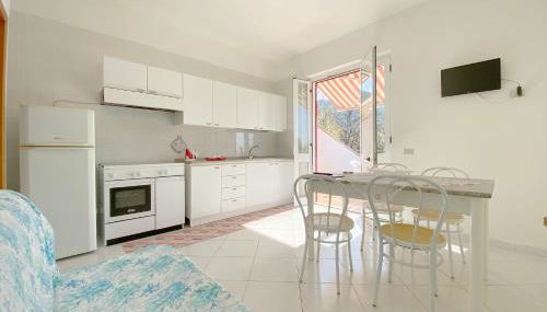 Casa Vacanze Angelo - Foto 2