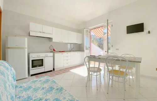 Casa Vacanze Angelo - Foto 2