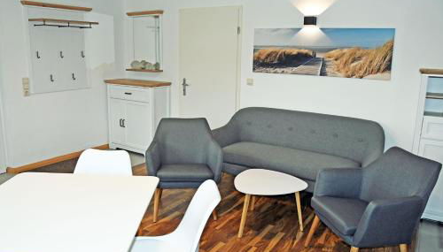 Ferienwohnung 1 Havelland - Foto 4