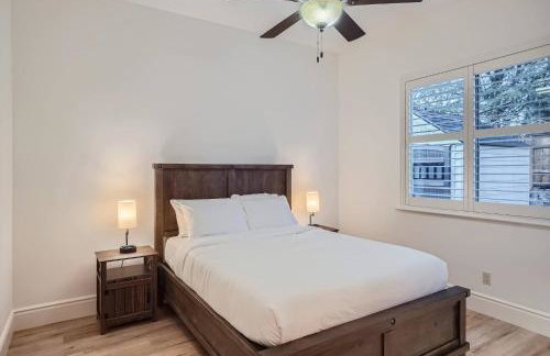 Beautiful Granite Bay Home near Folsom Lake - Foto 8