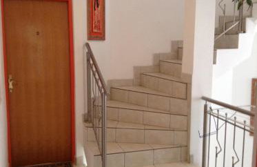 Apartments Petra - Photo 16