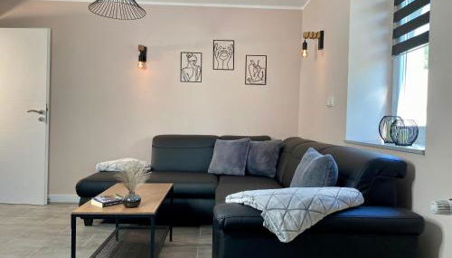 Vulkanoase Eifel - Wellness - Foto 3