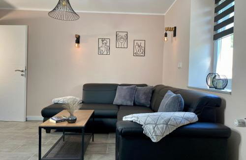 Vulkanoase Eifel - Wellness - Foto 3