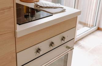 Les Maisons du Tuly - Foto 47