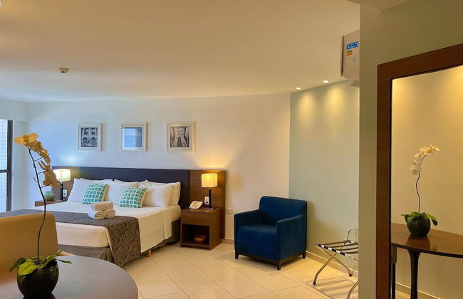 HY Beach Flats - International - Photo 79