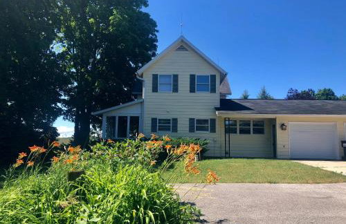 Cherry Blossom Farm - Foto 6