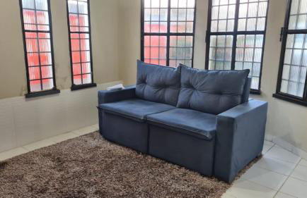 Apartamento no centro de Boa Vista - Photo 8