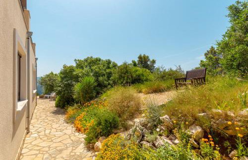 Hedera Estate, House Hedera - Foto 123