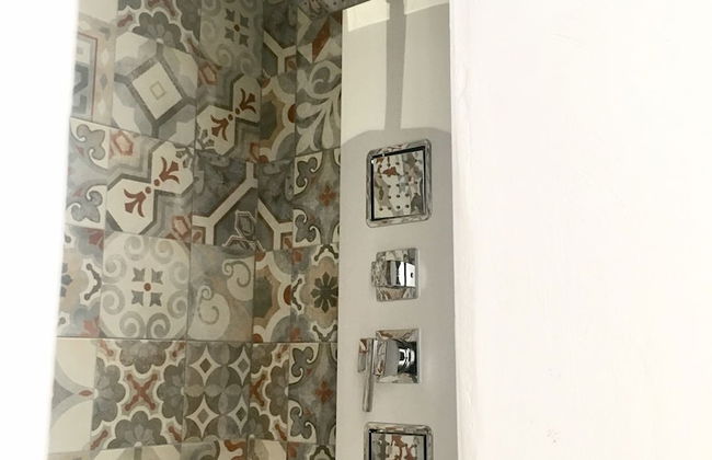 Corte Scarcia - Photo 51