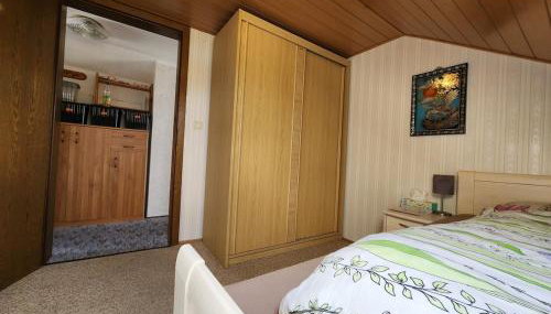 Zuhause bei uns im Einzelzimmer S - Foto 3