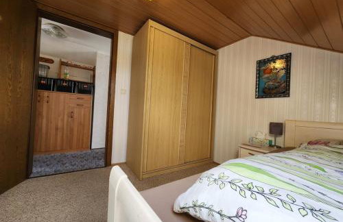 Zuhause bei uns in der zweiten Etage - Foto 14