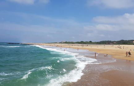 Casa CHIBERTA - Centre historique - Foto 19