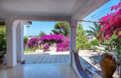 Villa Torretta - Mare Salento - Foto 29