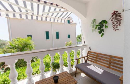 Teras de Vodice - Foto 52