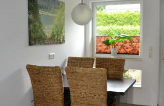 Ferienwohnung im Sonnenberg - Foto 6