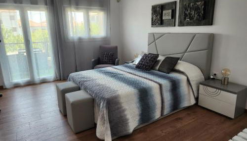 Casa da Avó Aninhas - Foto 5