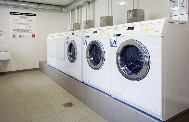 Séjours & Affaires Paris Bagneux - Foto 13