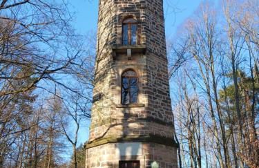 ****Fewo "Alltag...ADE'" - Foto 46