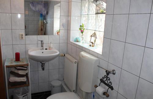 Walnußhof - Foto 79