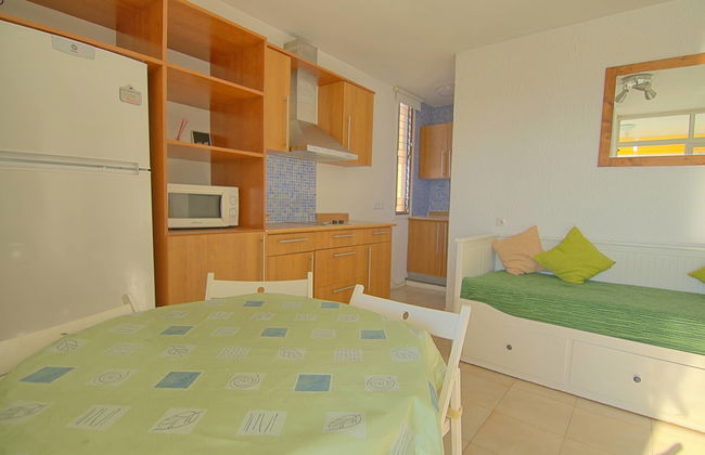 HTL10-Vistamar - Foto 25