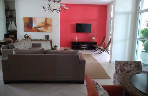 01 Quadra da Praia - Photo 7