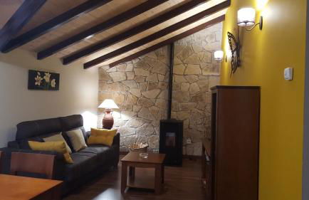 El Cordel de Gredos - Foto 8