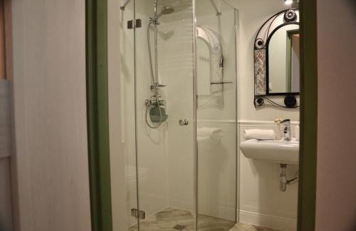 Apartamenty Turystyczne WillkasSen - Foto 48