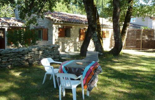 Le gîte de Paxou - Foto 1