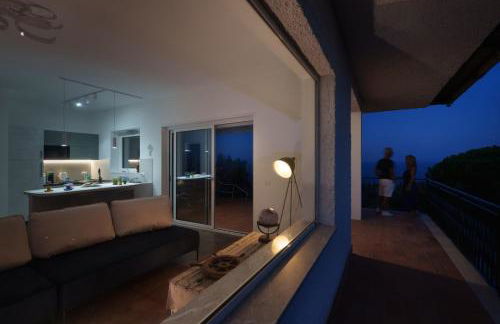 Maison Stalettì - Photo 13