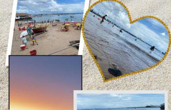 Kitinets Temáticas C Histórico - Foto 14