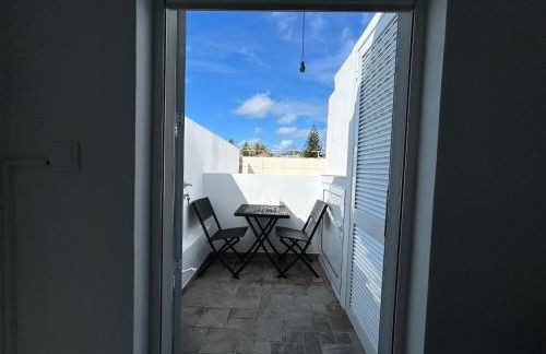 Casa Brisa do Atlântico - Photo 22