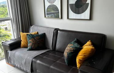 Estilo e conforto - Foto 8