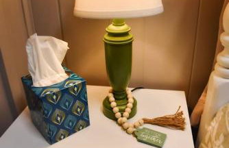 White Mountain Lodge! - Foto 57