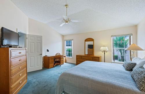 901 Z2b Villages of Rio Grande by REMAX Premier - Foto 12