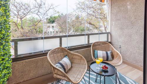 Premium Apartment & free parking by ELE Apartments - Foto 4