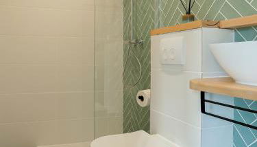 West 26 8 persoons - Photo 4